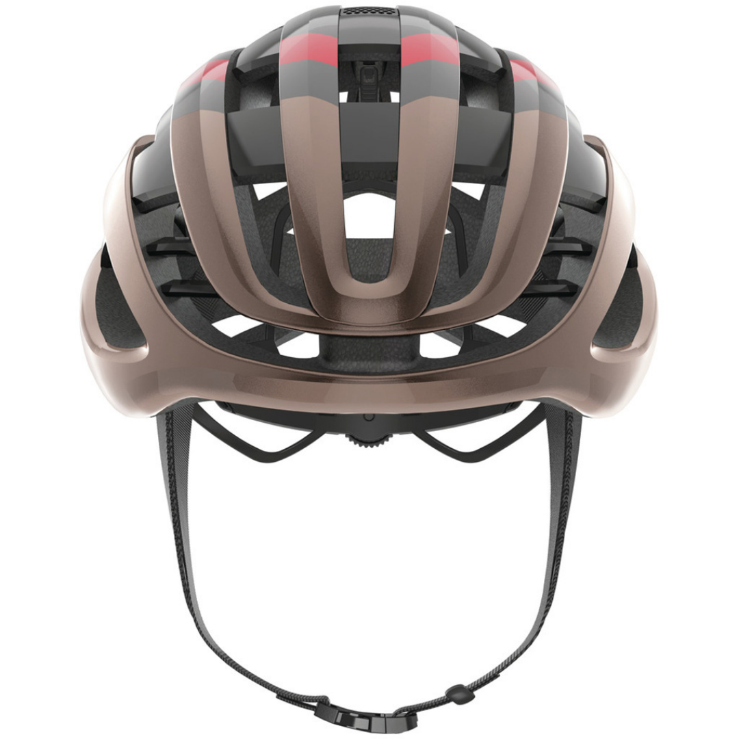 AIRBREAKER HELMET