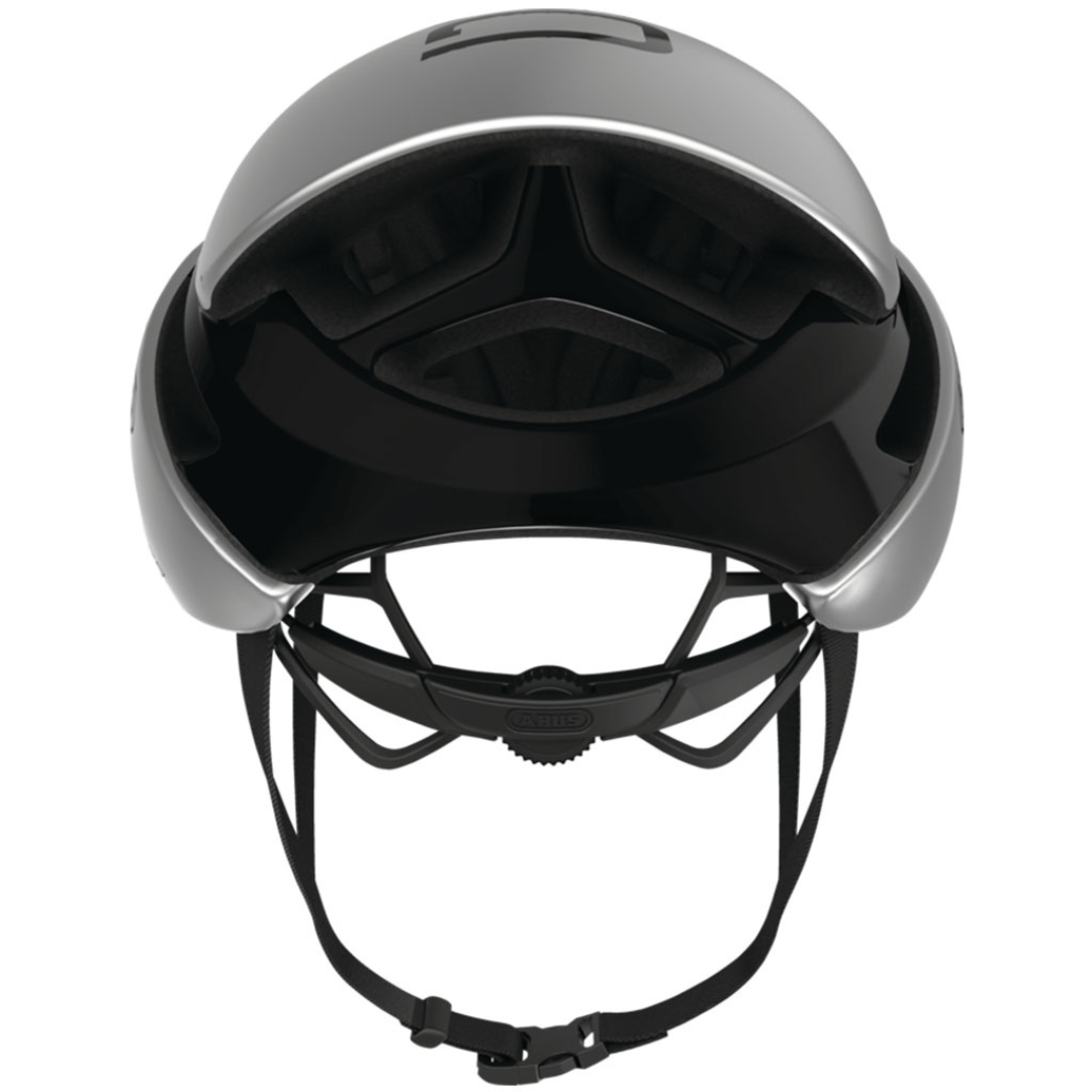GAMECHANGER HELMET