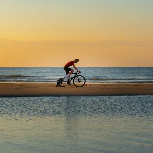 WATT-R-COOLING MIST SPRAY – Dynamic premium cycling Cleaner Liquids in India from Cobbled Climbs