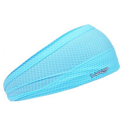 bandit-pullover-headband - Halo - Cobbled Climbs