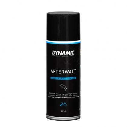 AFTERWATT EQUIPMENT CLEANER SPRAY