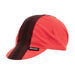 BENGAL CYCLING CAP - Cobbled Climbs