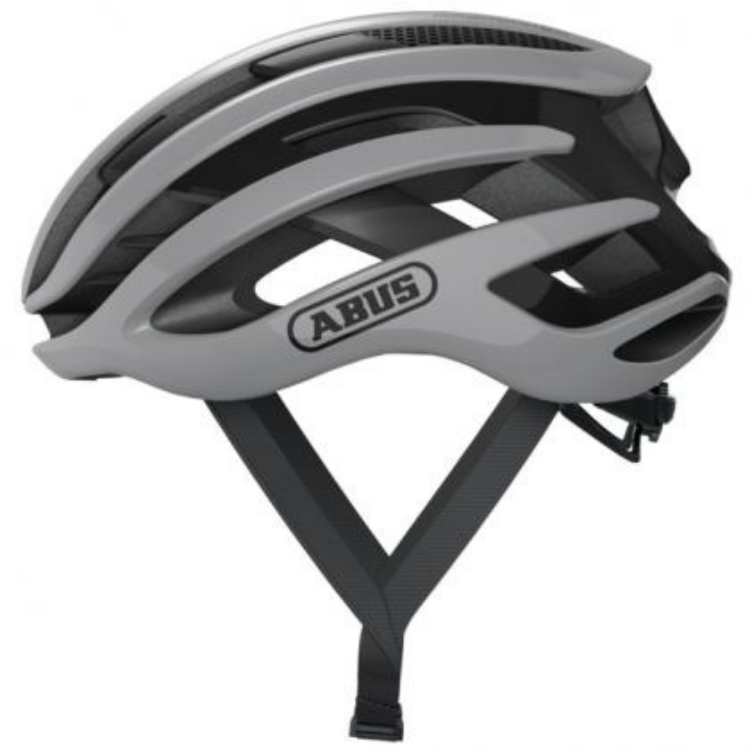 AIRBREAKER HELMET