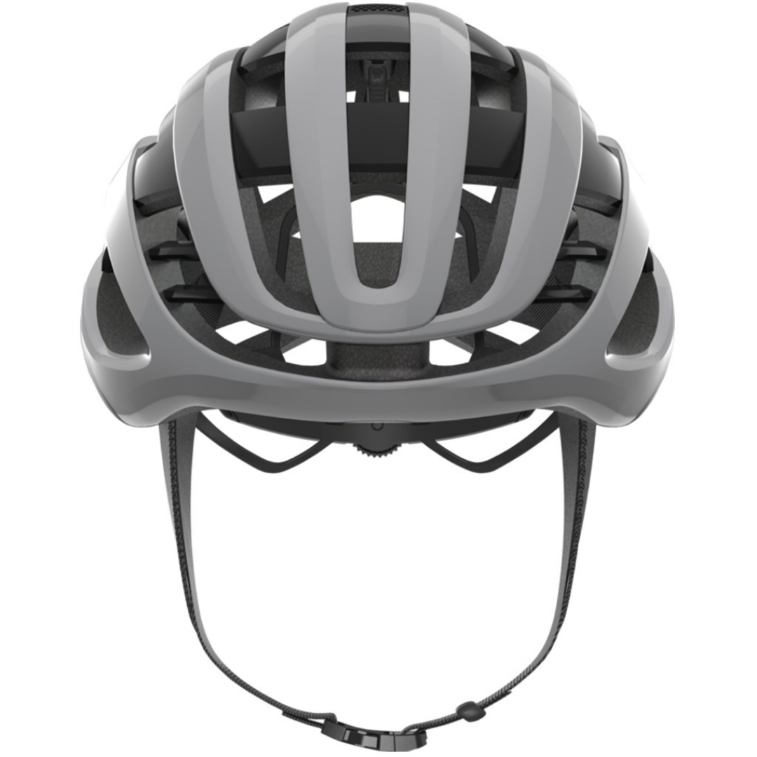 AIRBREAKER HELMET