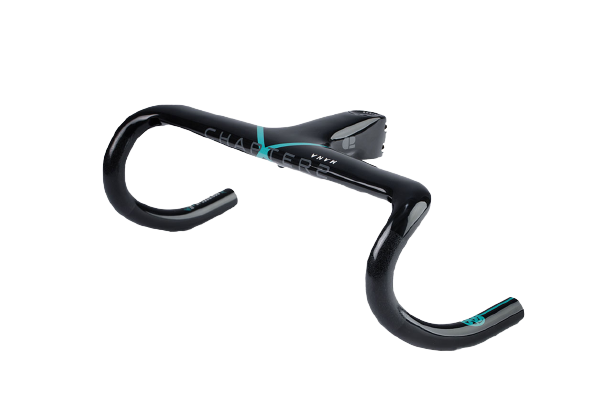 MANA2 CARBON HANDLEBAR – Chapter 2 premium cycling Drop Handlebars in India from Cobbled Climbs