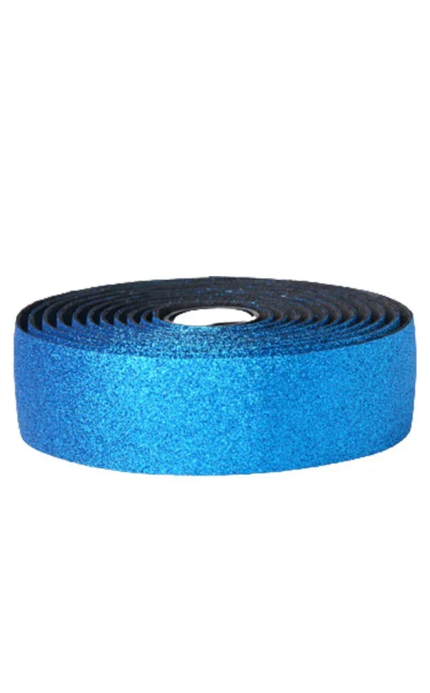 BLING BARTAPE - BTP - Cobbled Climbs