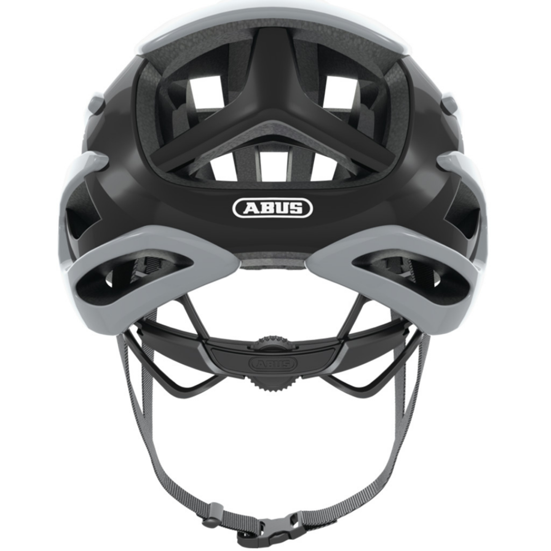 AIRBREAKER HELMET