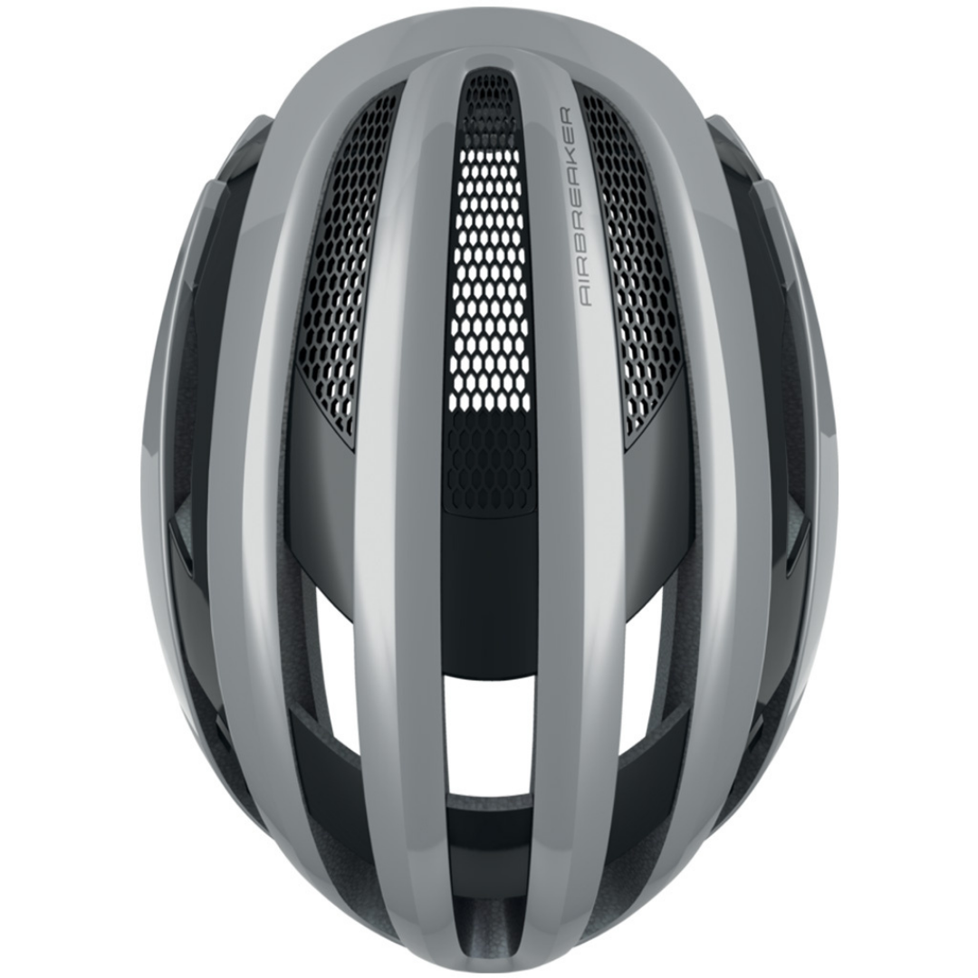 AIRBREAKER HELMET