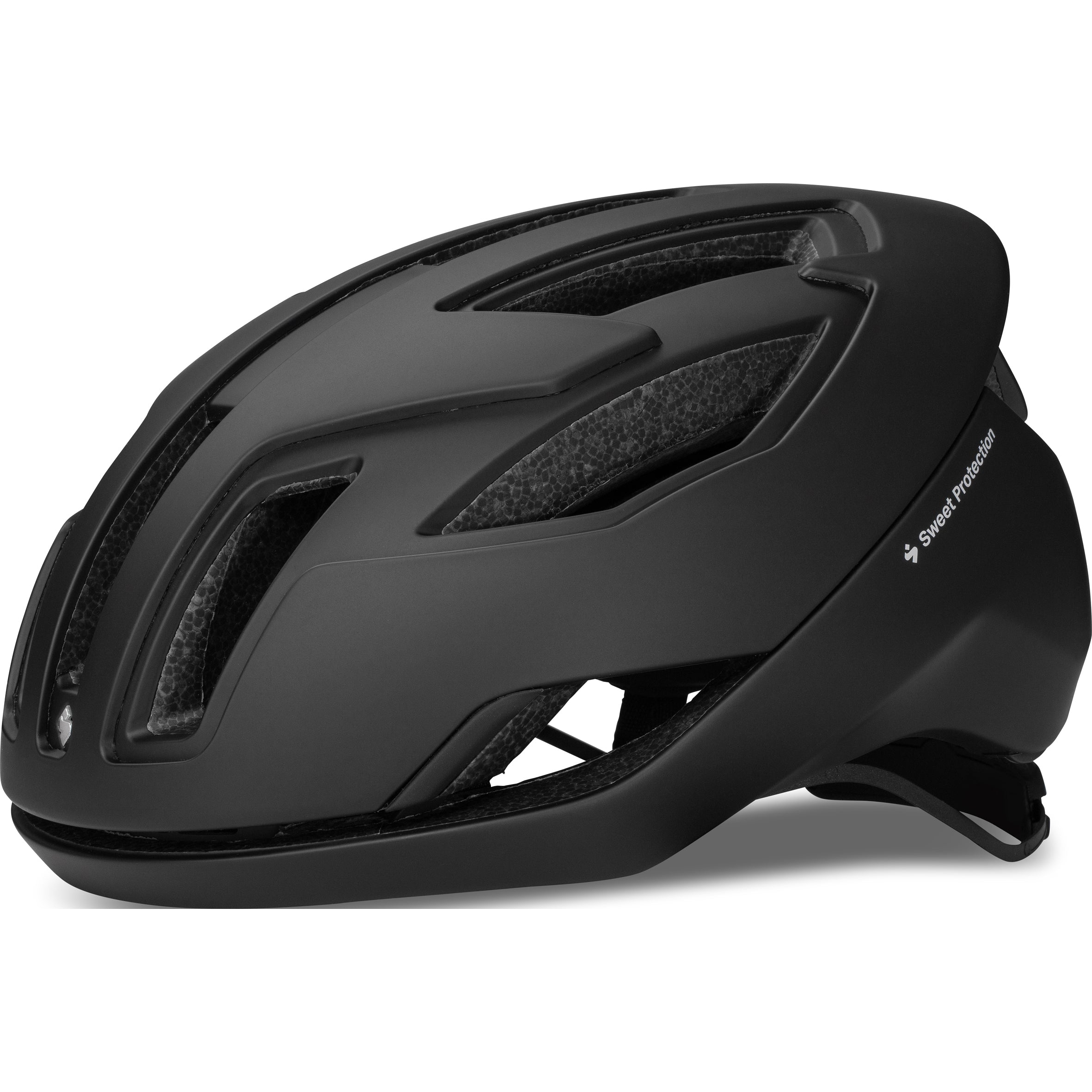 FALCONER II HELMET