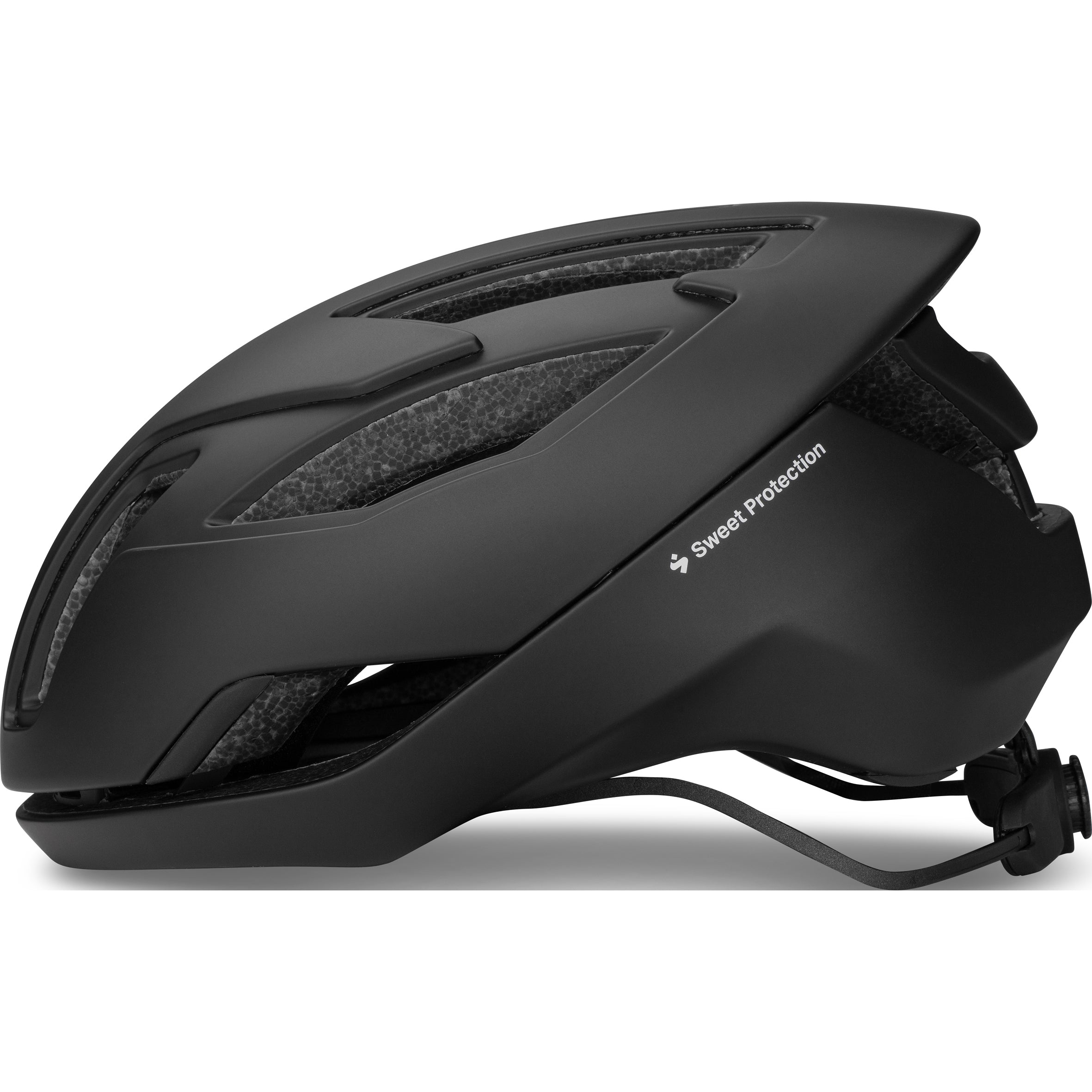 FALCONER II HELMET