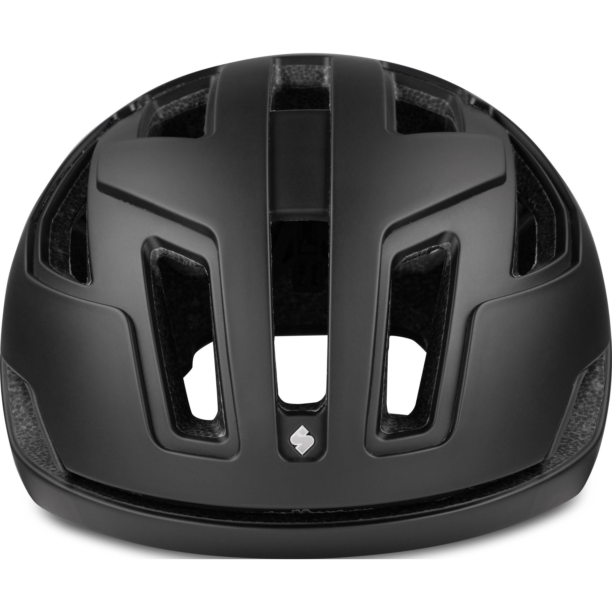 FALCONER II HELMET