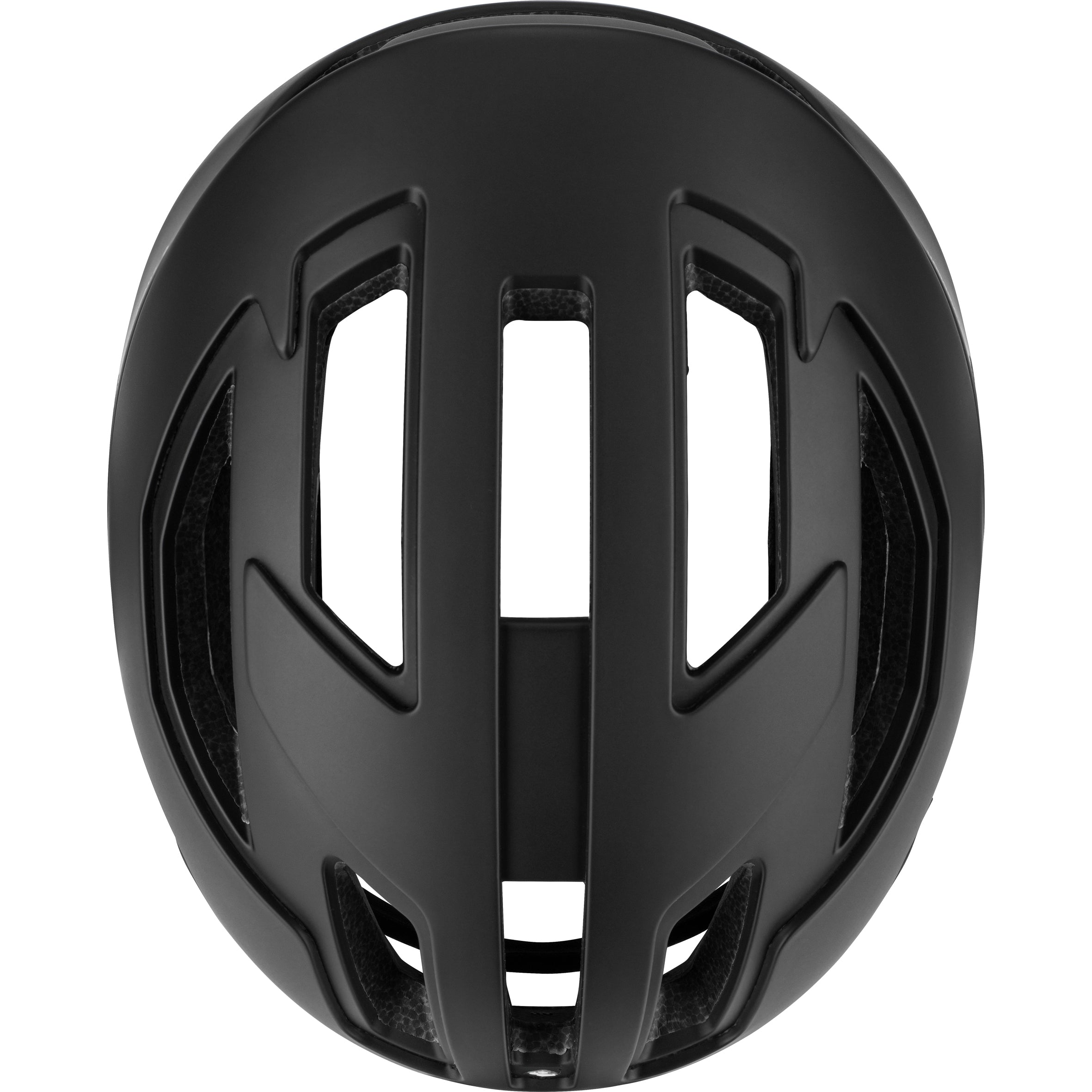 FALCONER II HELMET