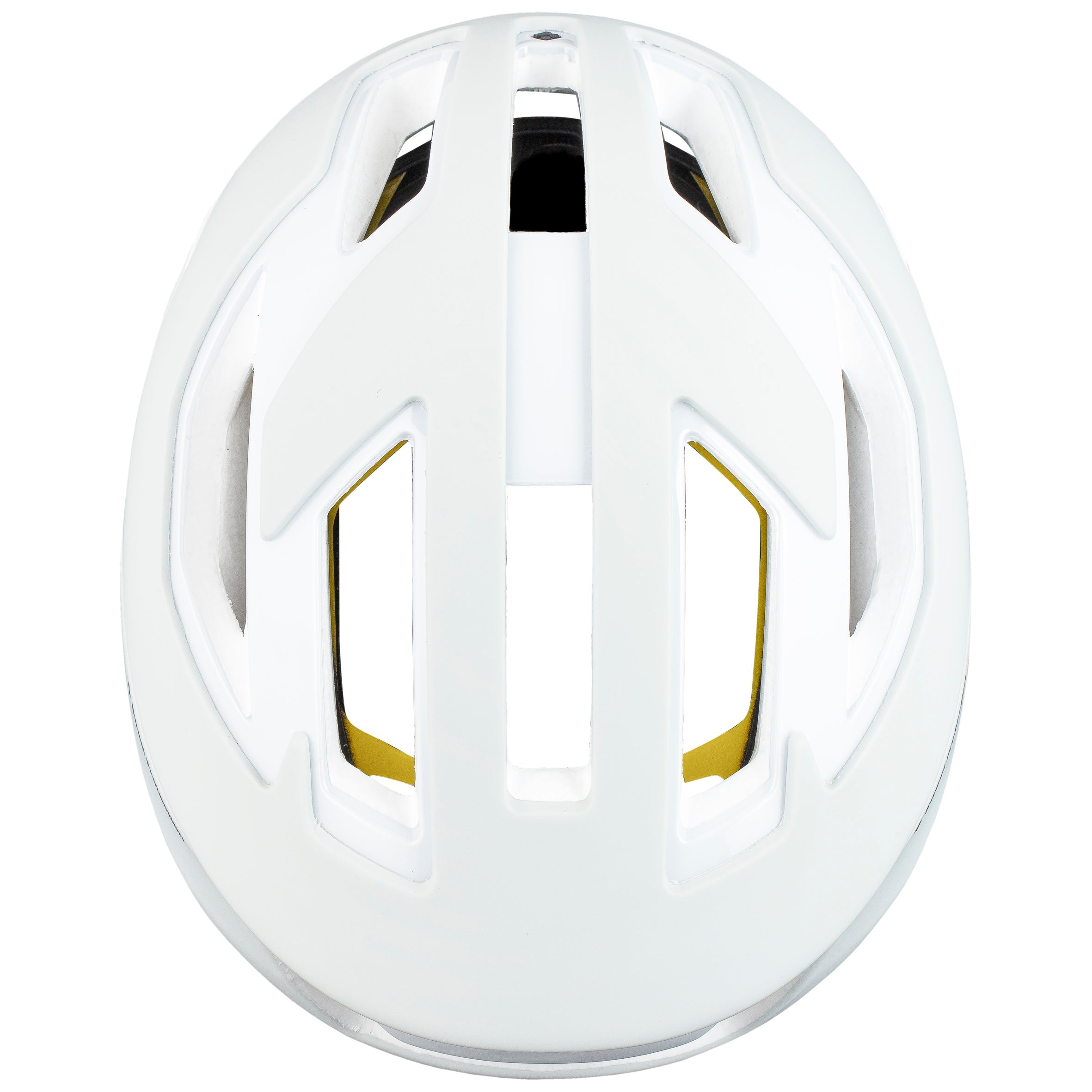 FALCONER II HELMET