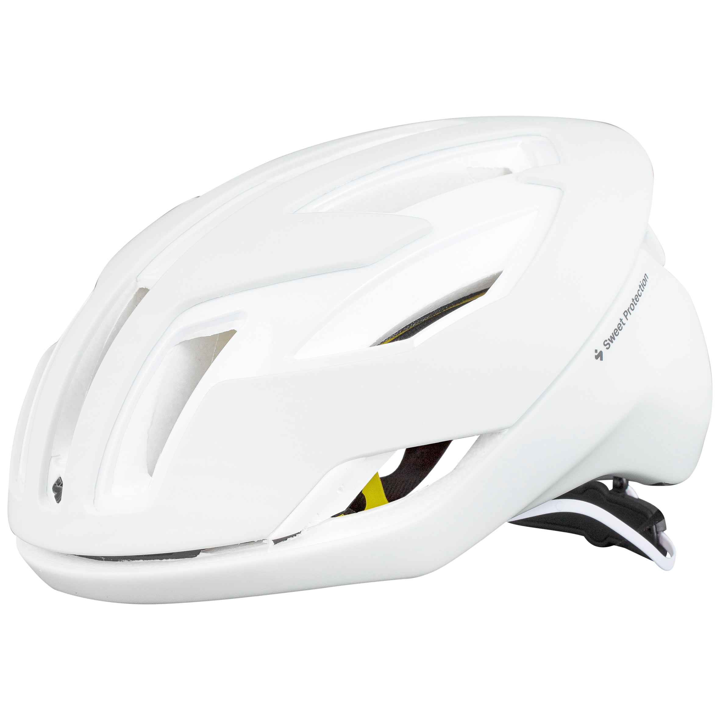 FALCONER II HELMET