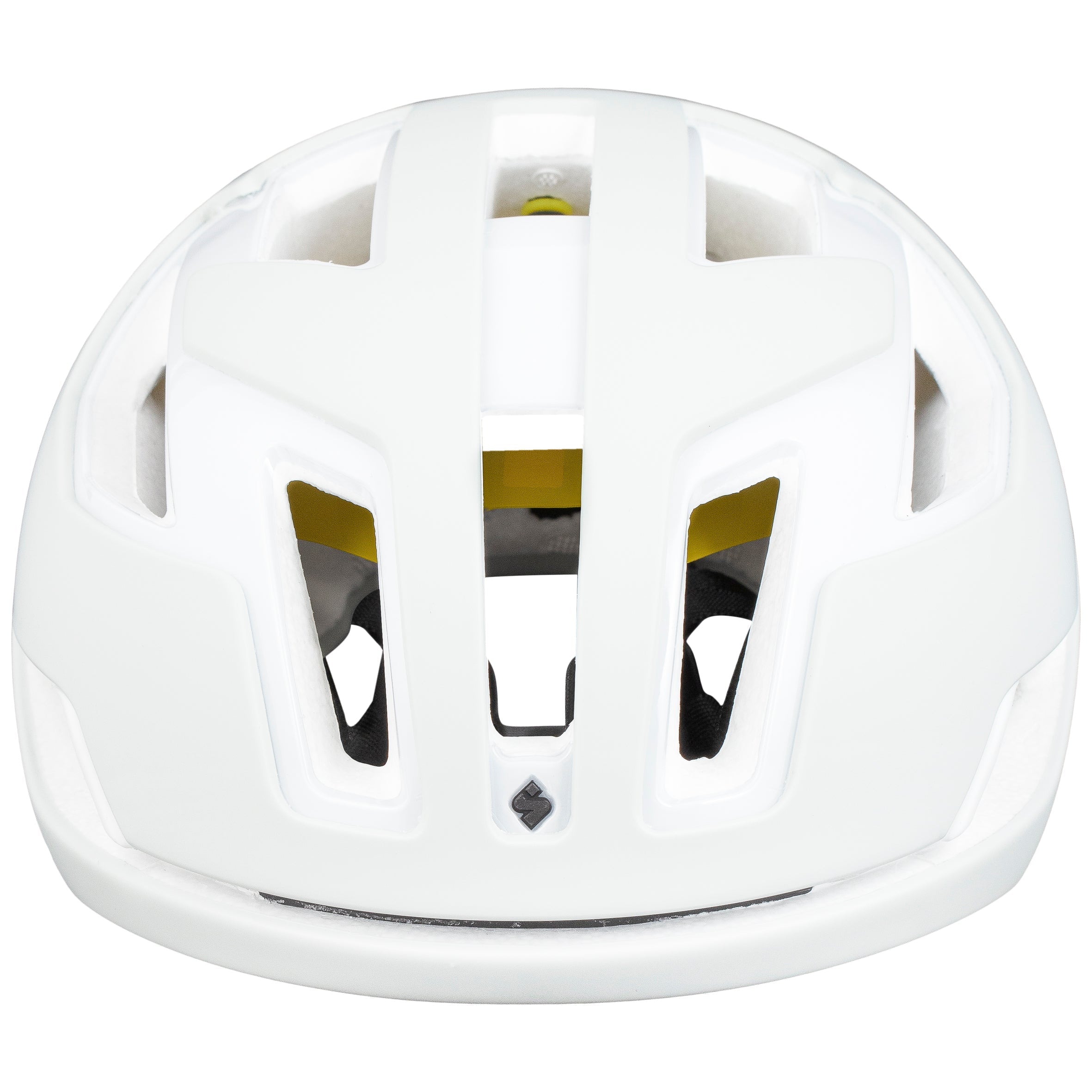 FALCONER II HELMET