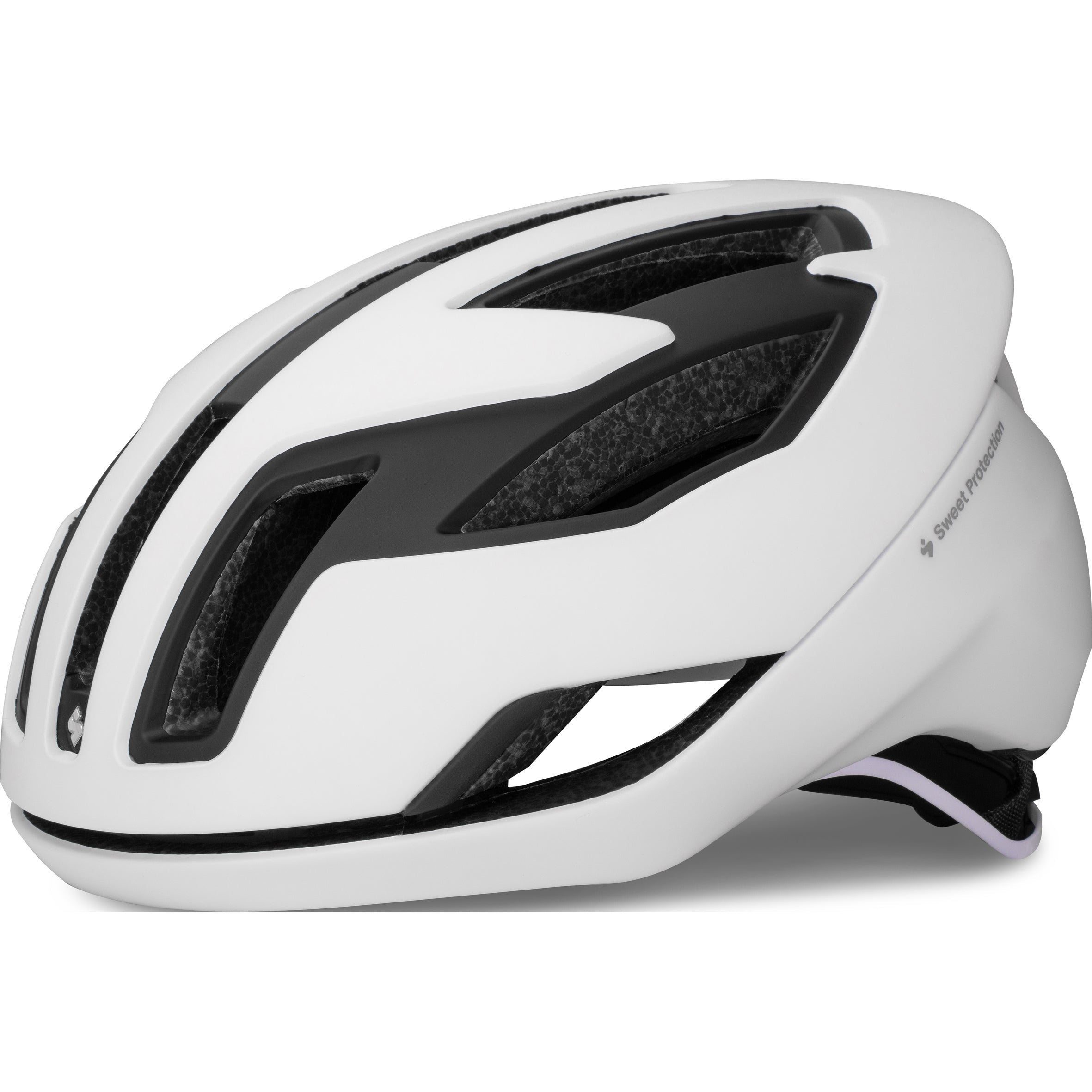 FALCONER II HELMET