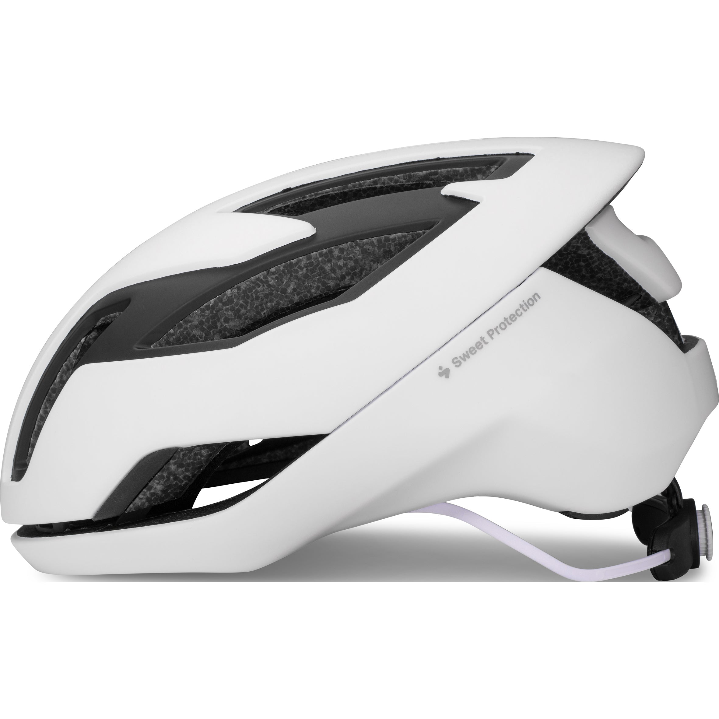 FALCONER II HELMET