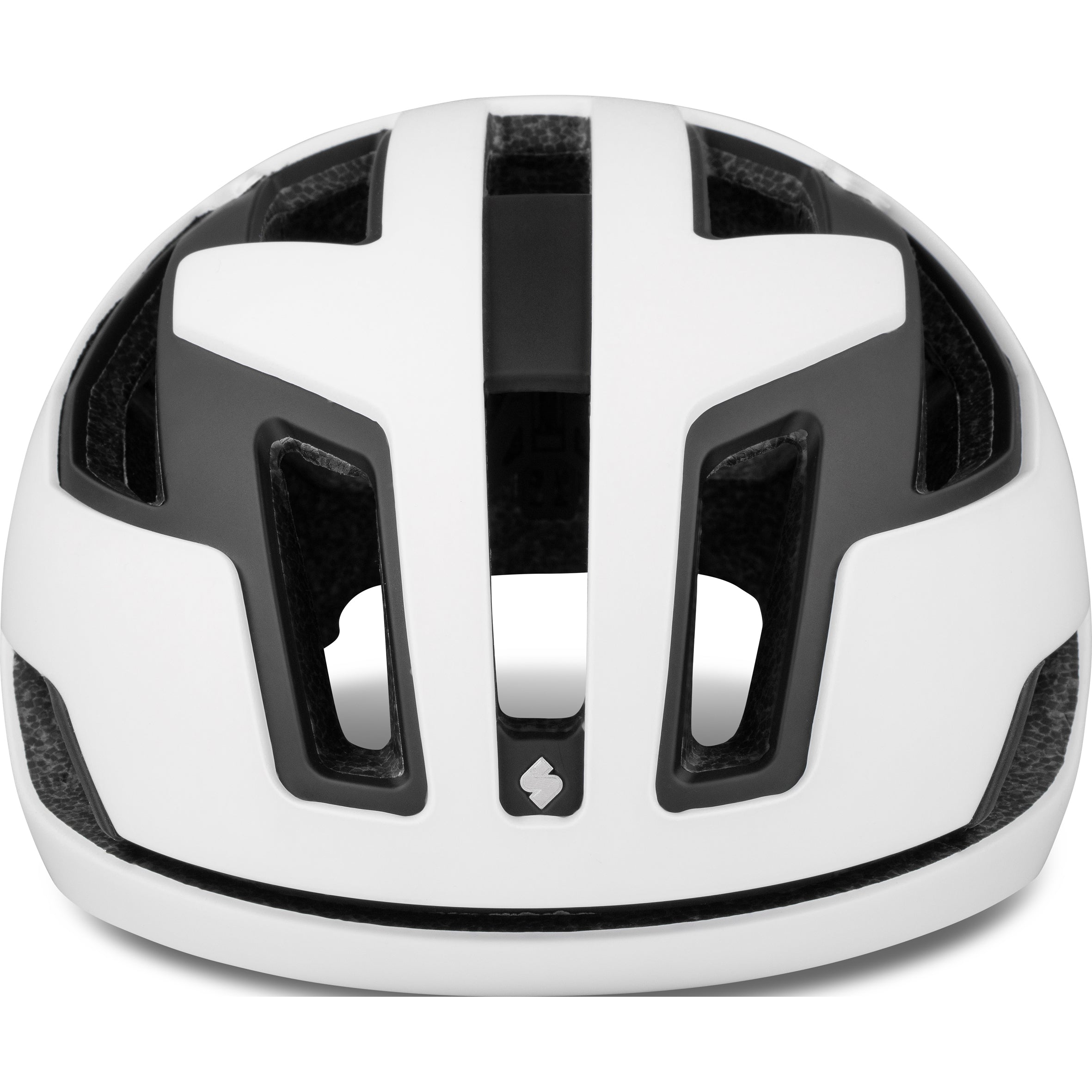 FALCONER II HELMET