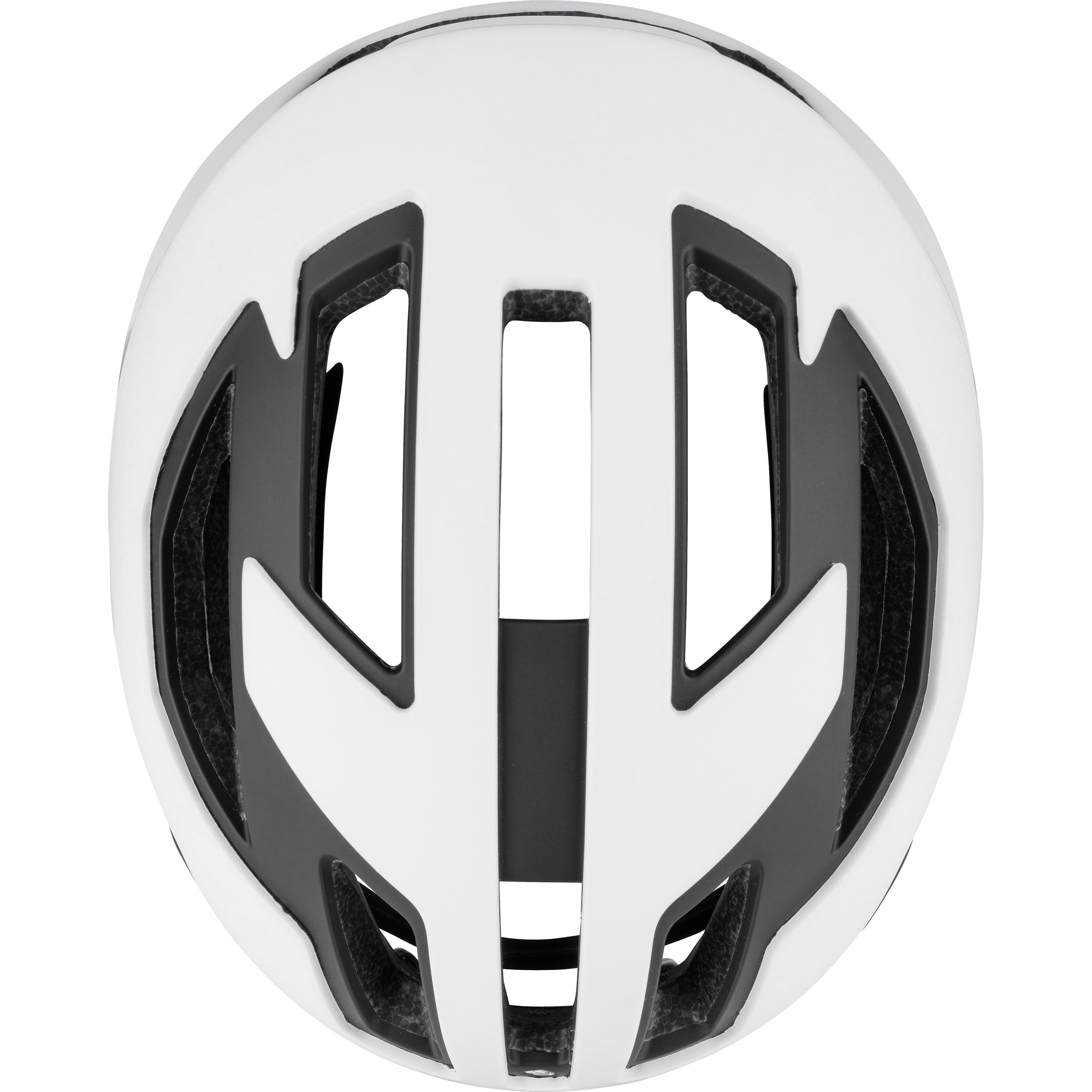 FALCONER II HELMET