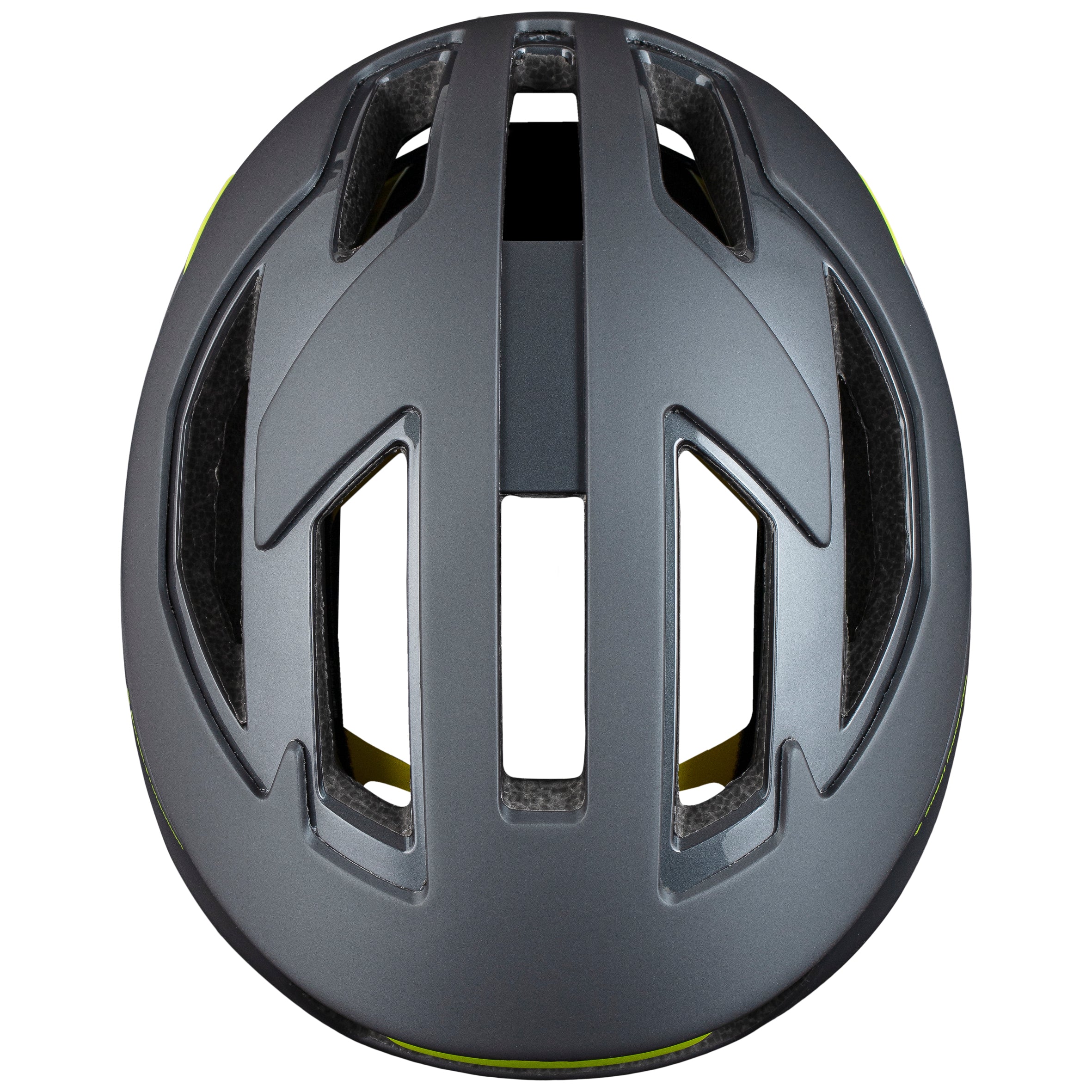 FALCONER II HELMET