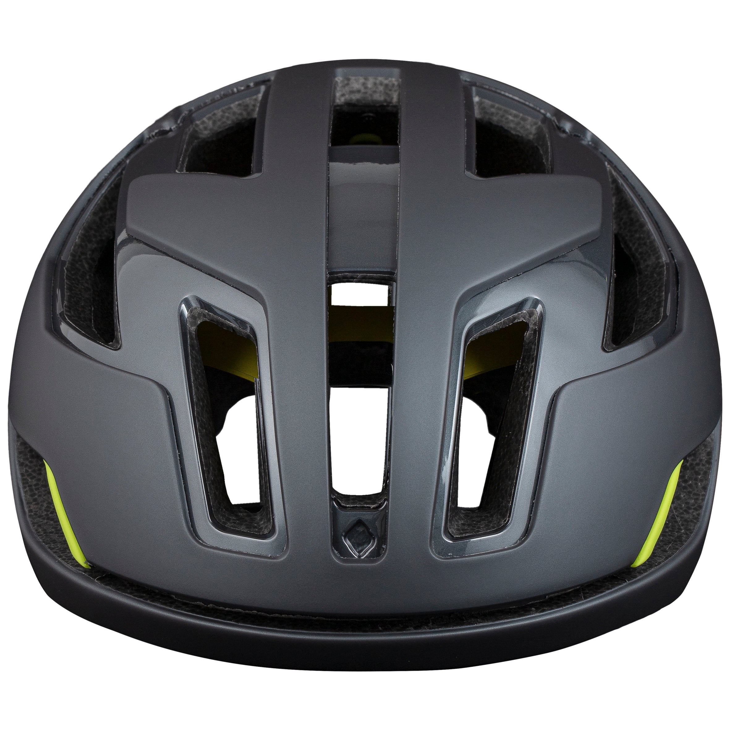 FALCONER II HELMET