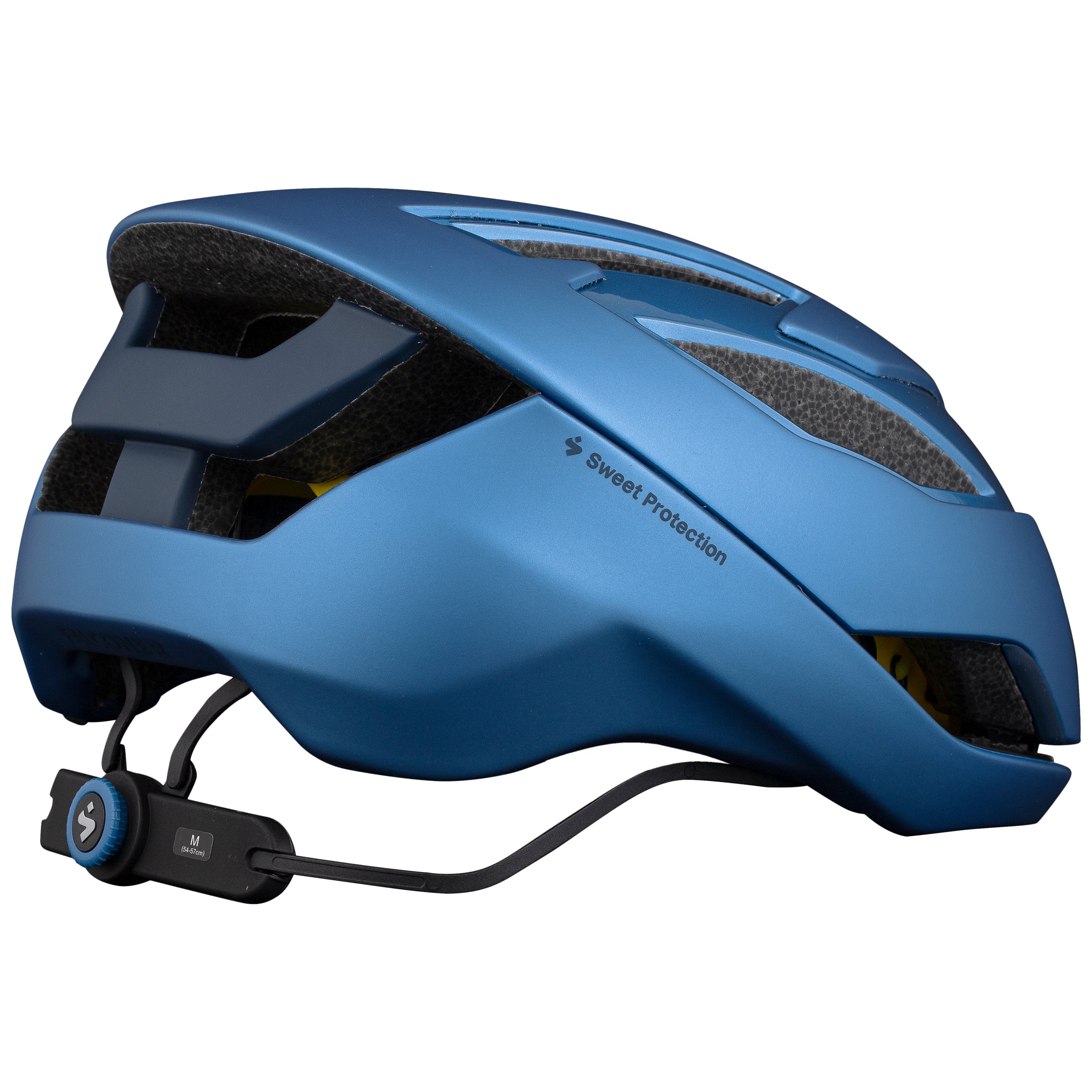 FALCONER II HELMET
