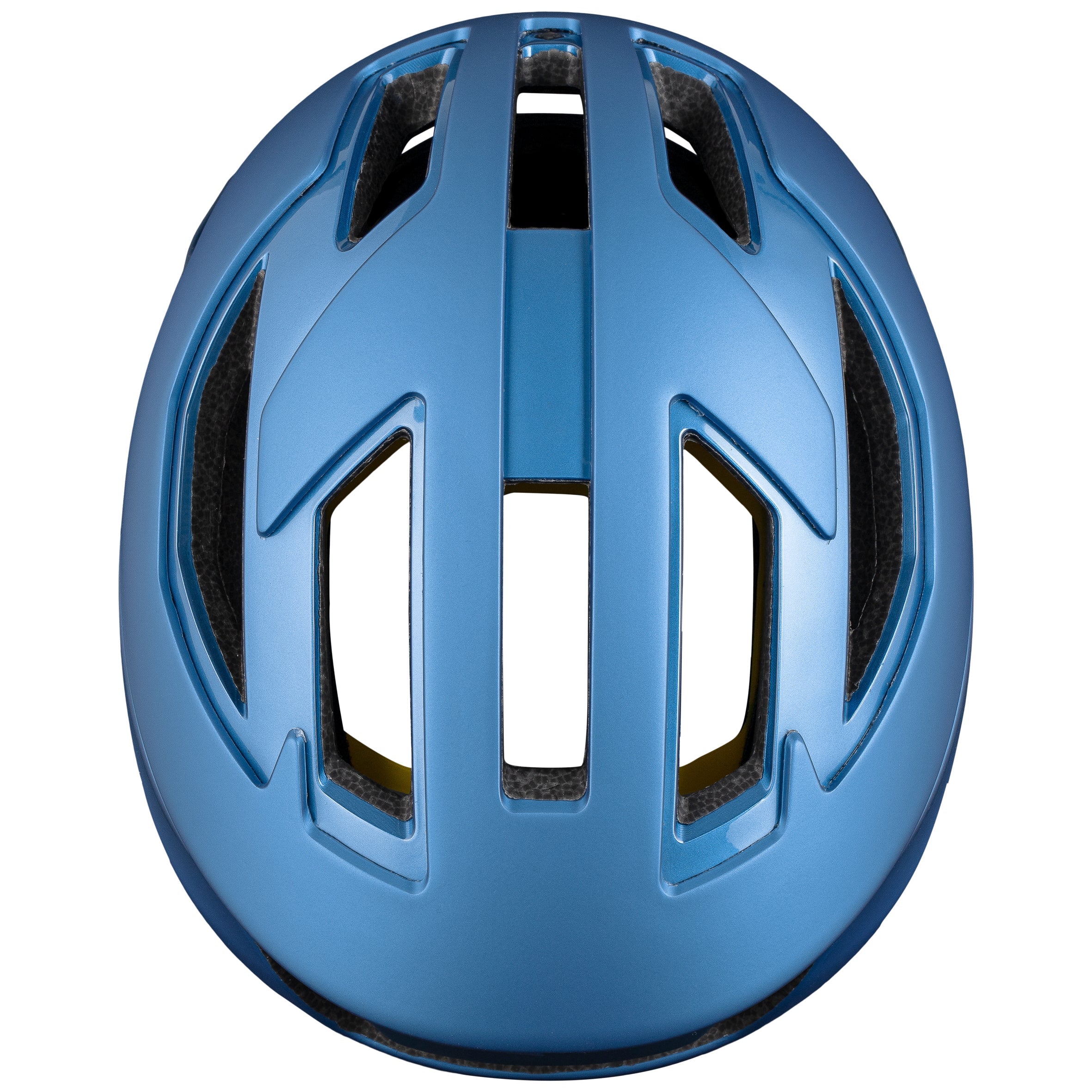FALCONER II HELMET