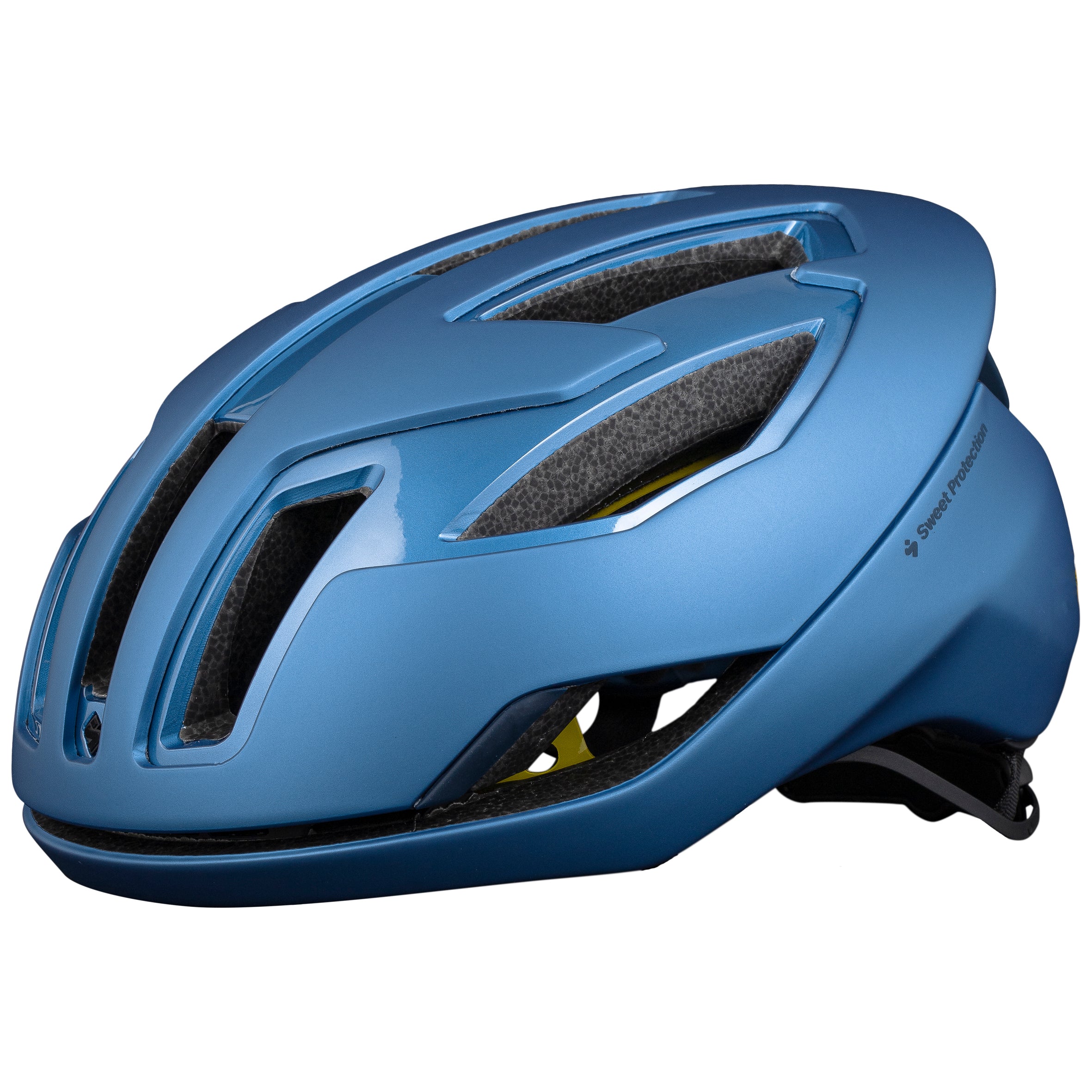 FALCONER II HELMET