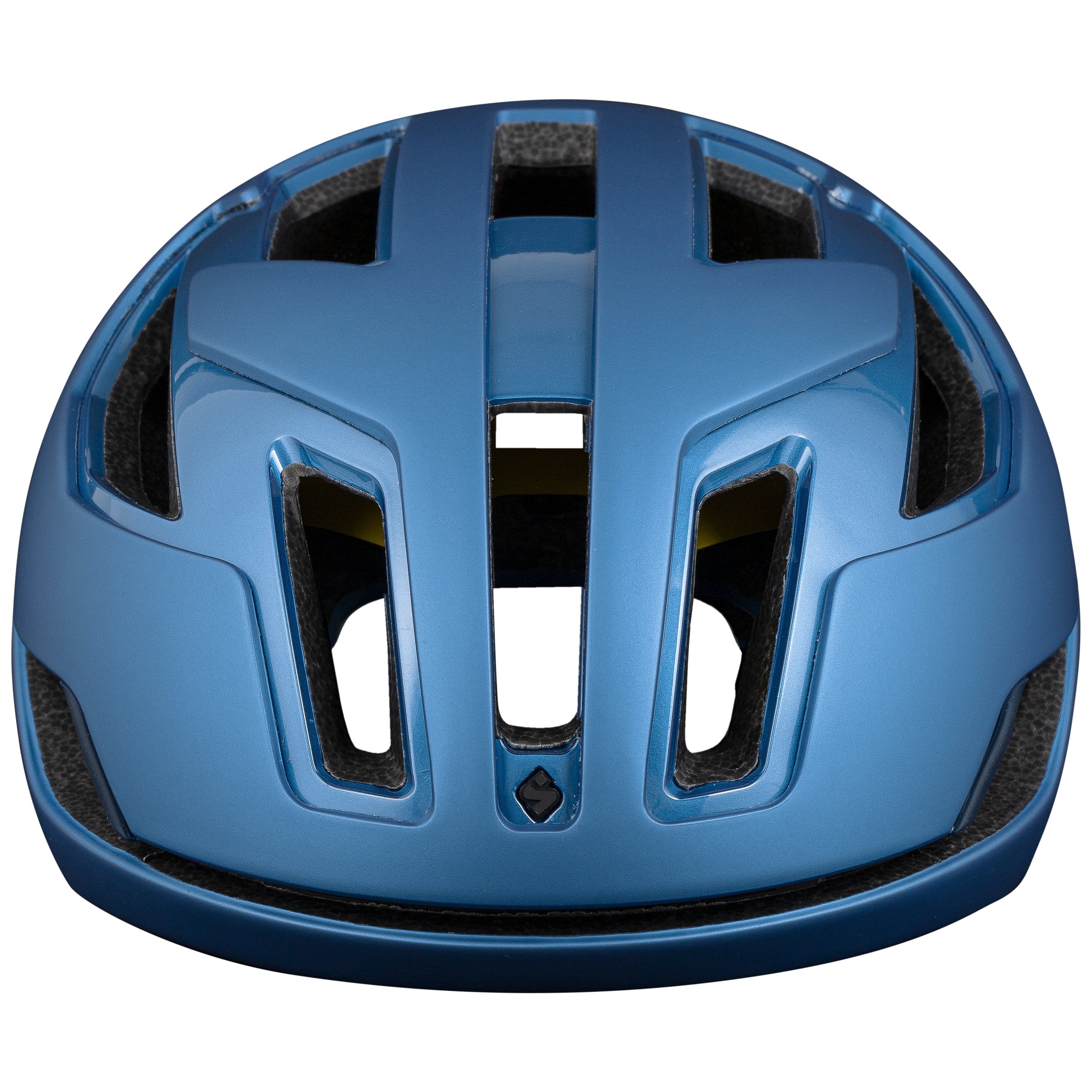 FALCONER II HELMET
