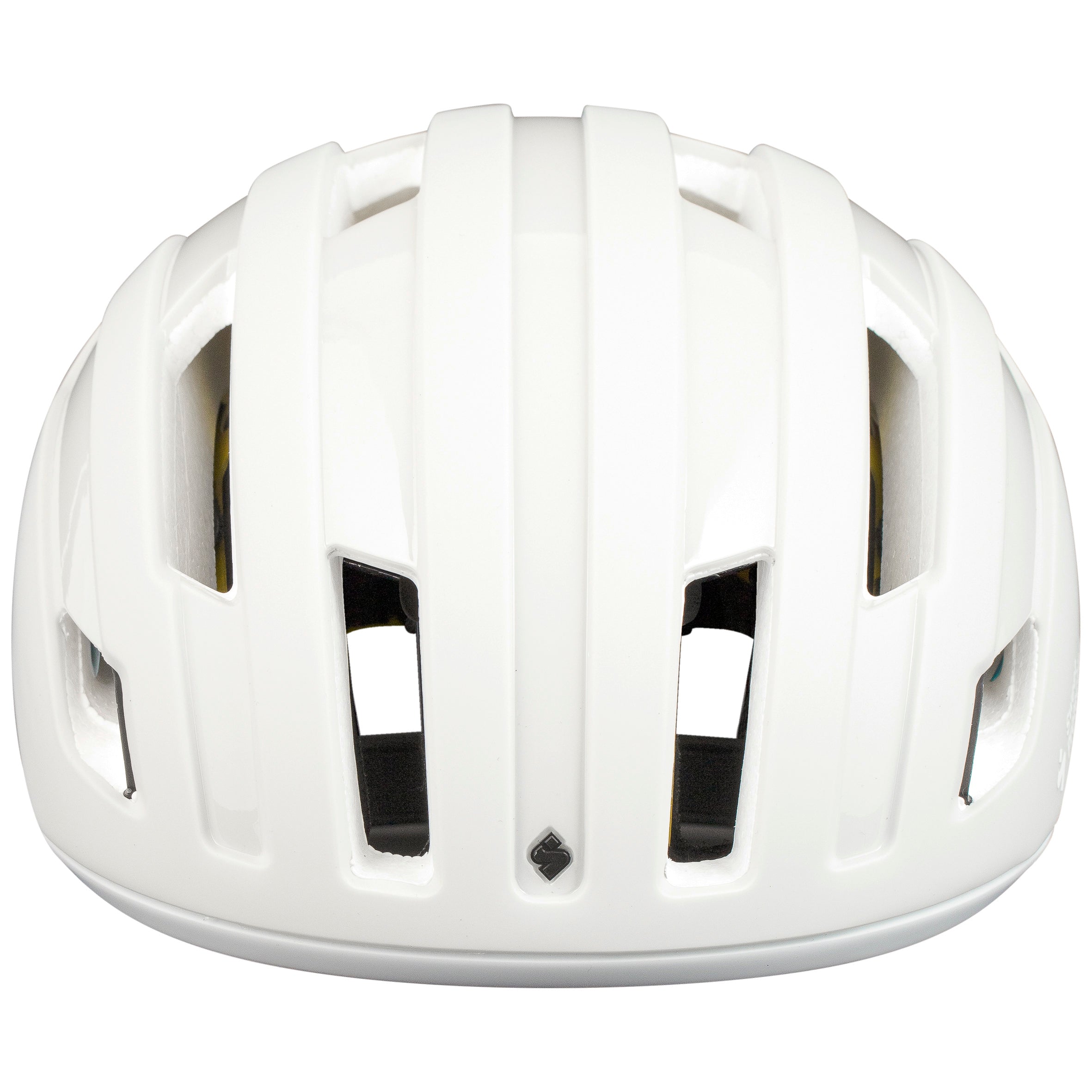 OUTRIDER MIPS HELMET