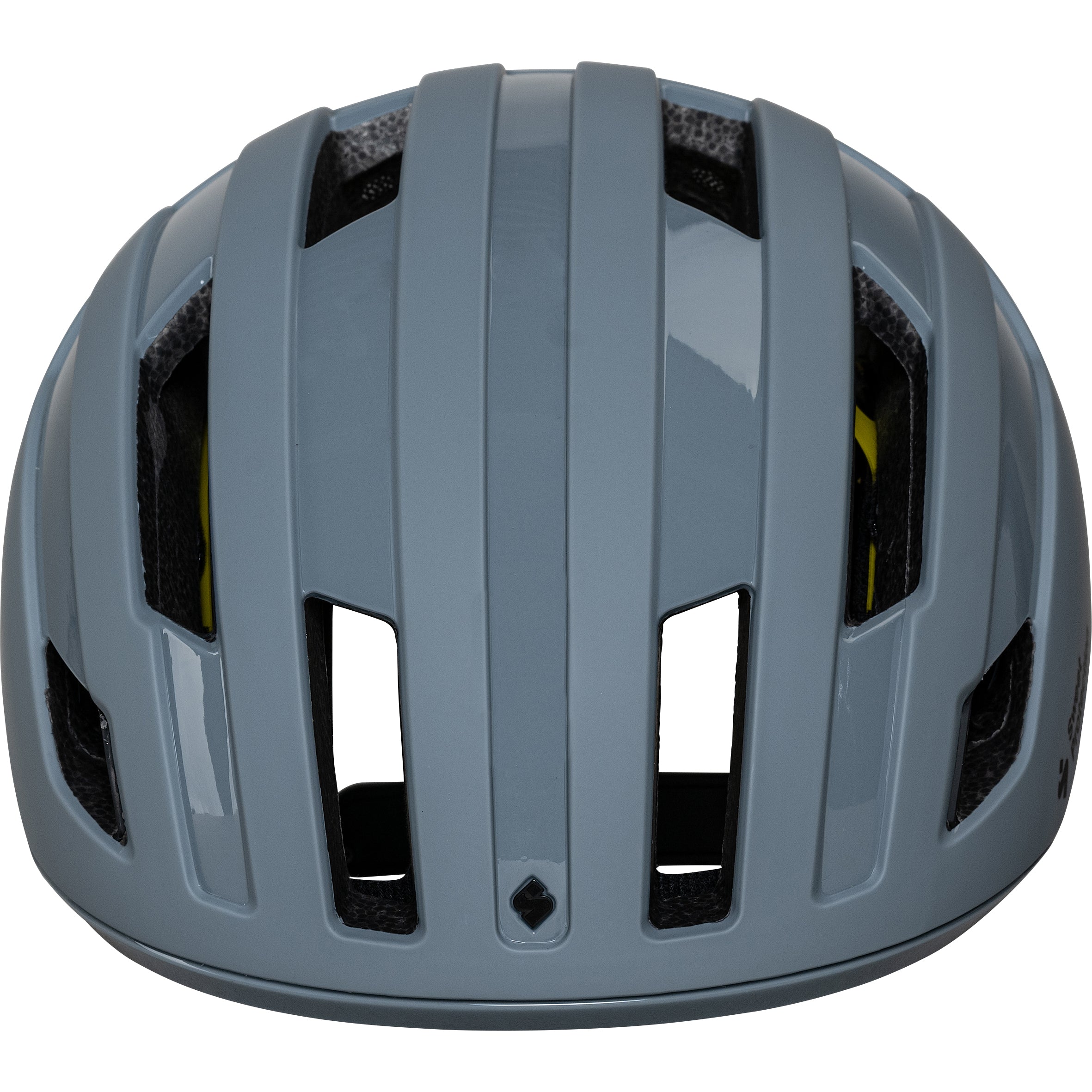 OUTRIDER MIPS HELMET