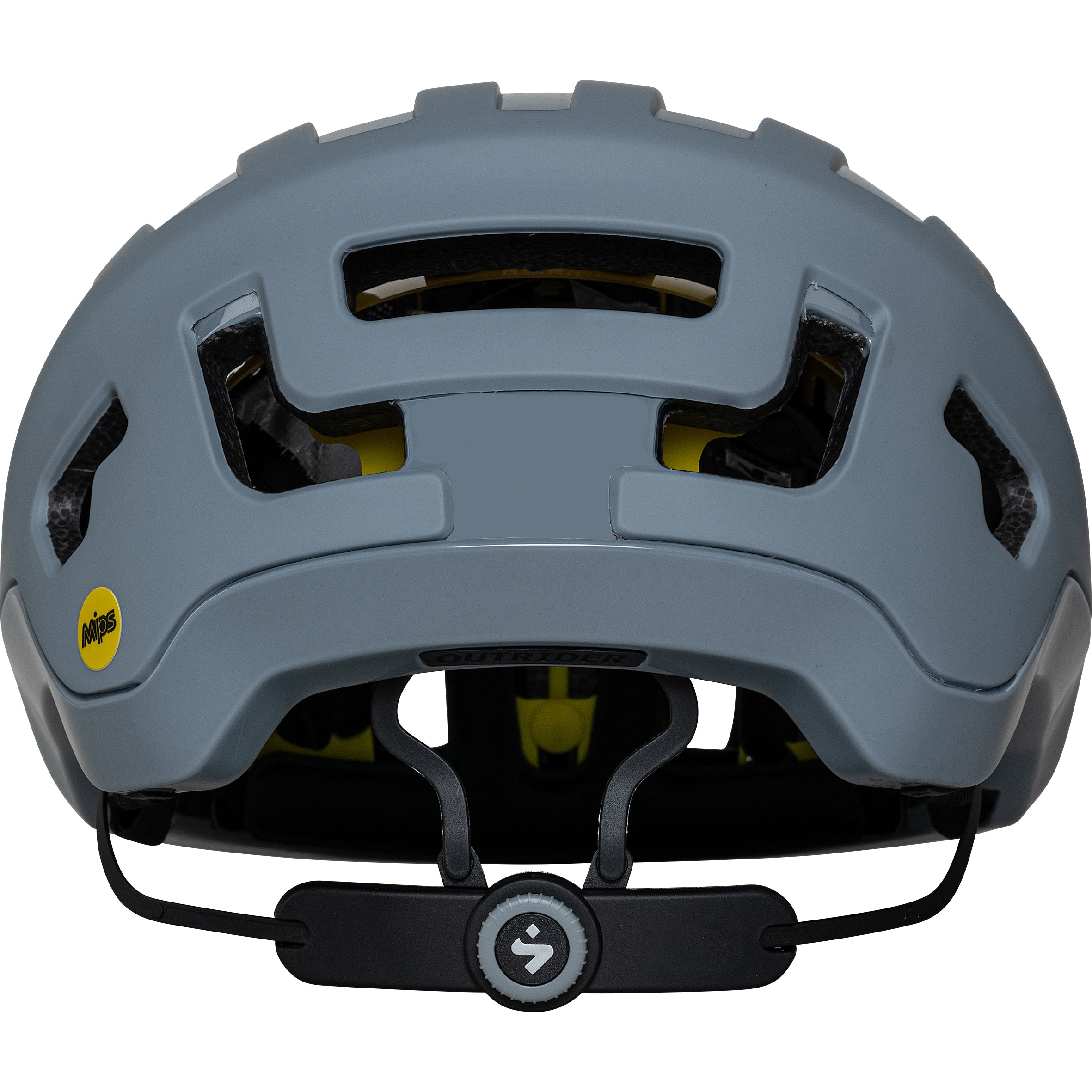 OUTRIDER MIPS HELMET