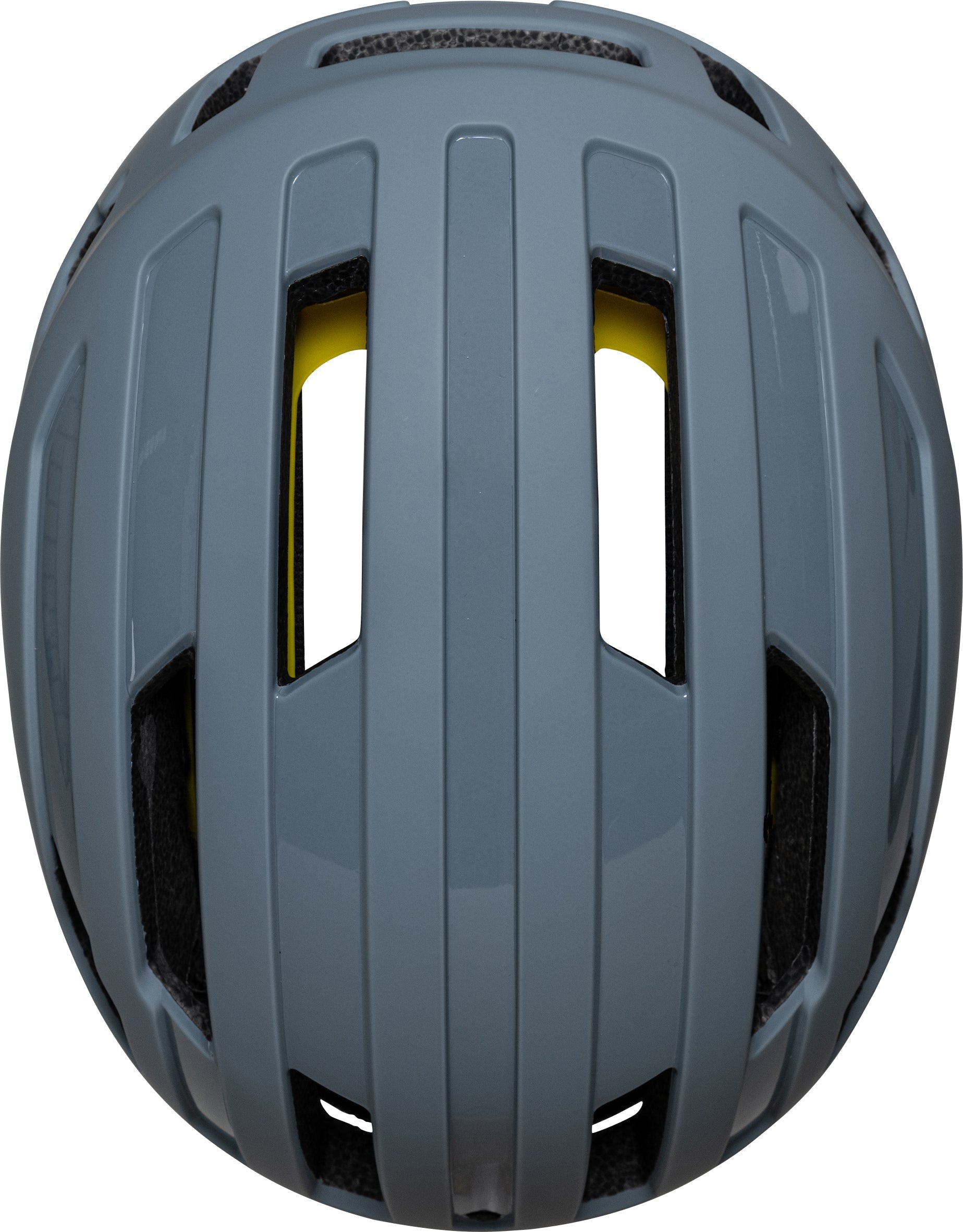 OUTRIDER MIPS HELMET