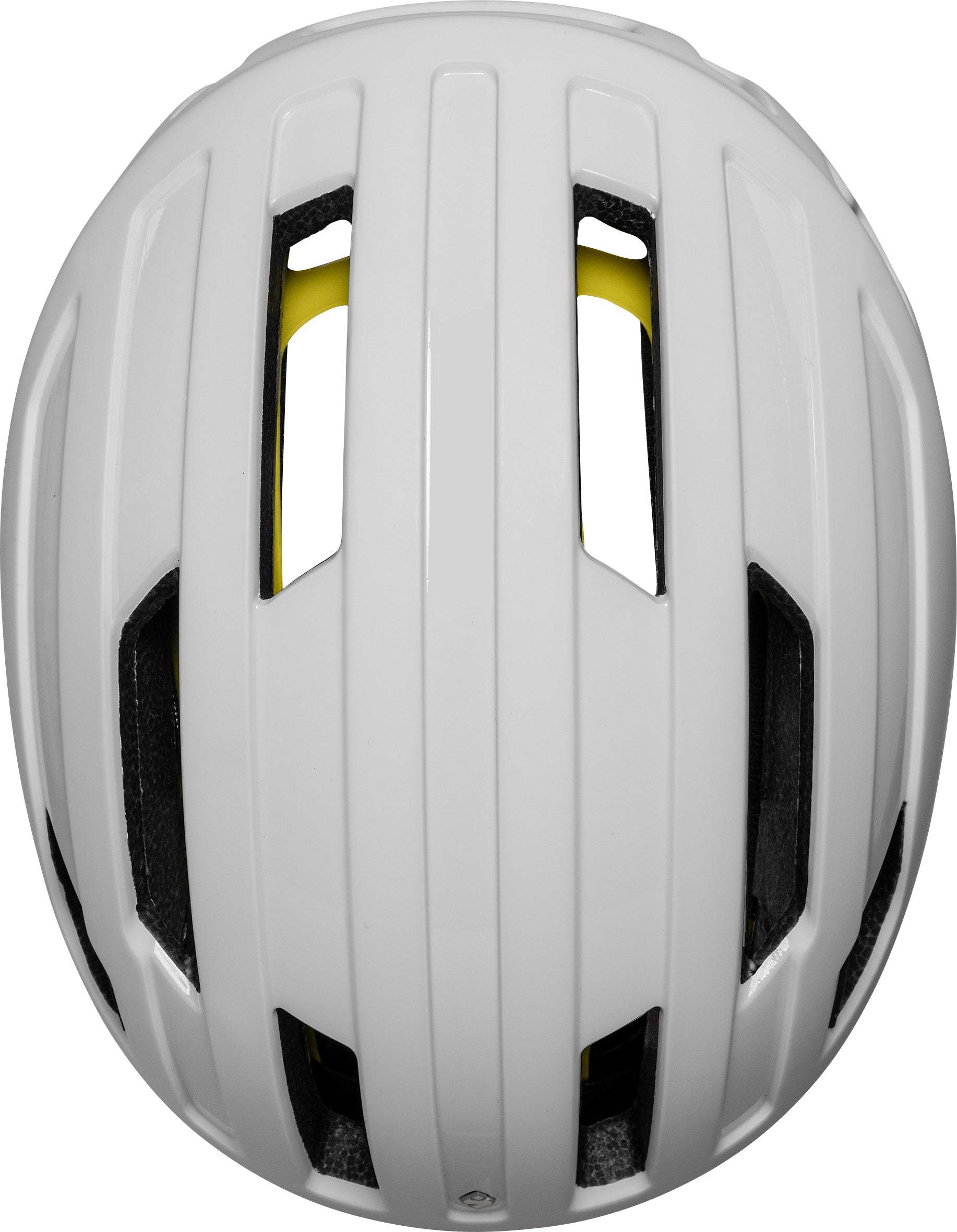 OUTRIDER MIPS HELMET