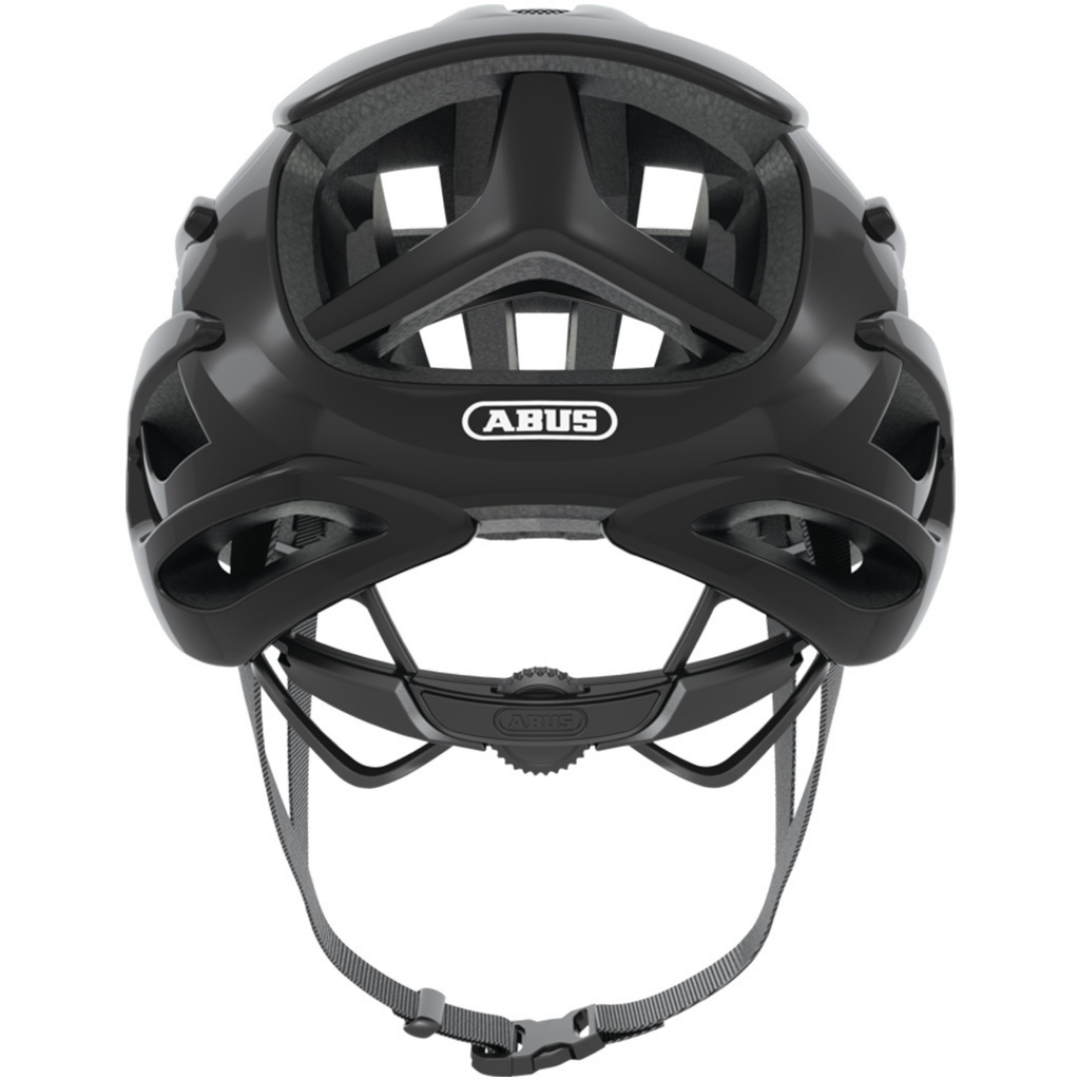 AIRBREAKER HELMET