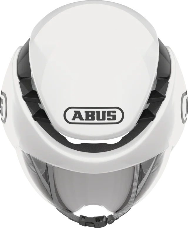 GAMECHANGER TT HELMET - Abus - Cobbled Climbs