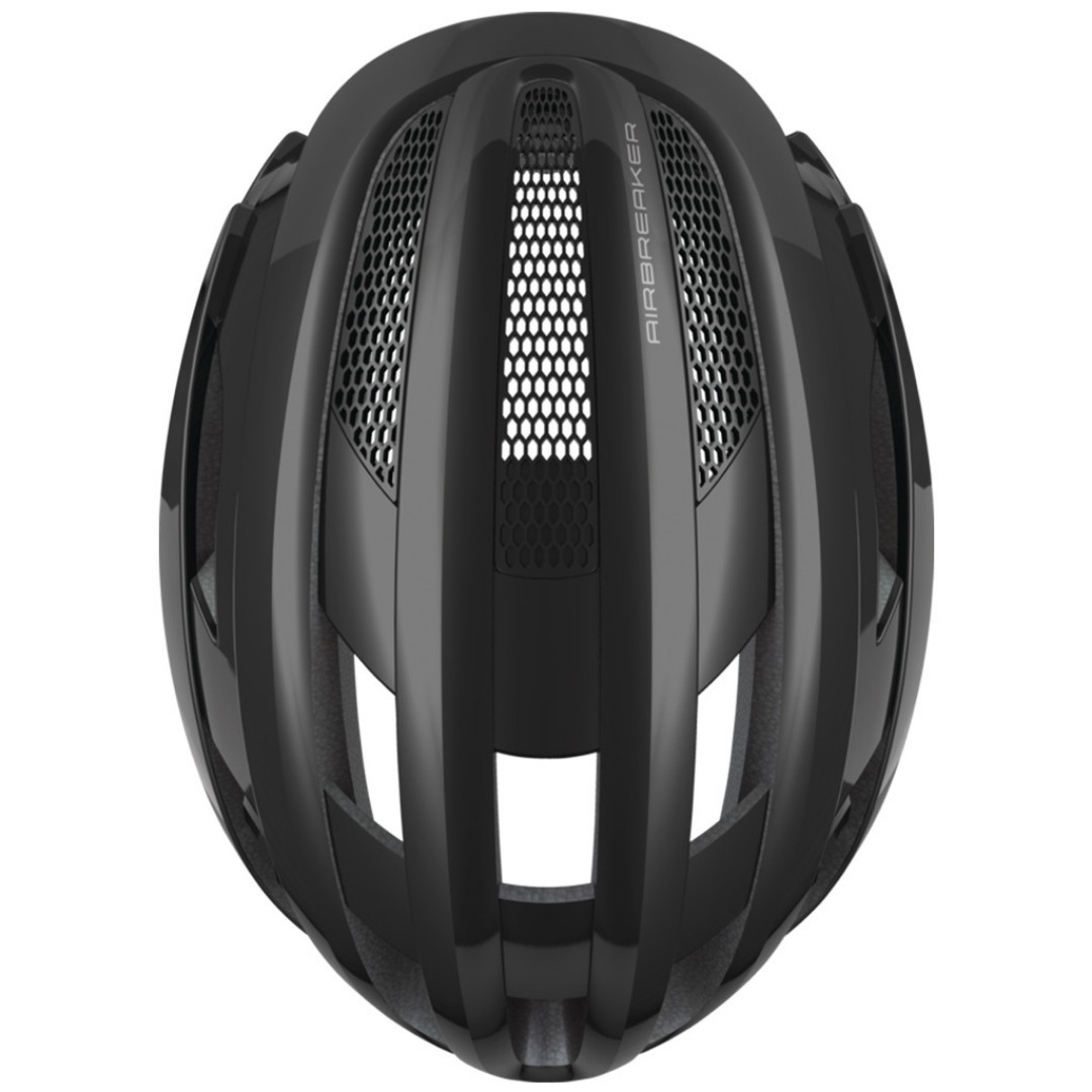 AIRBREAKER HELMET