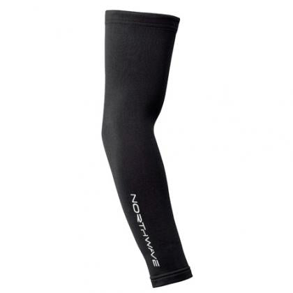 EASY ARM WARMER – Northwave premium cycling Arm Warmers in India from Cobbled Climbs