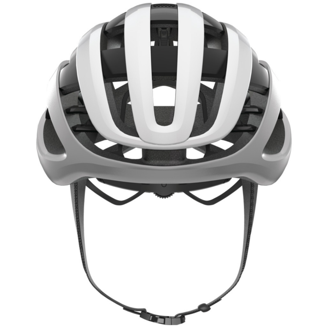 AIRBREAKER HELMET