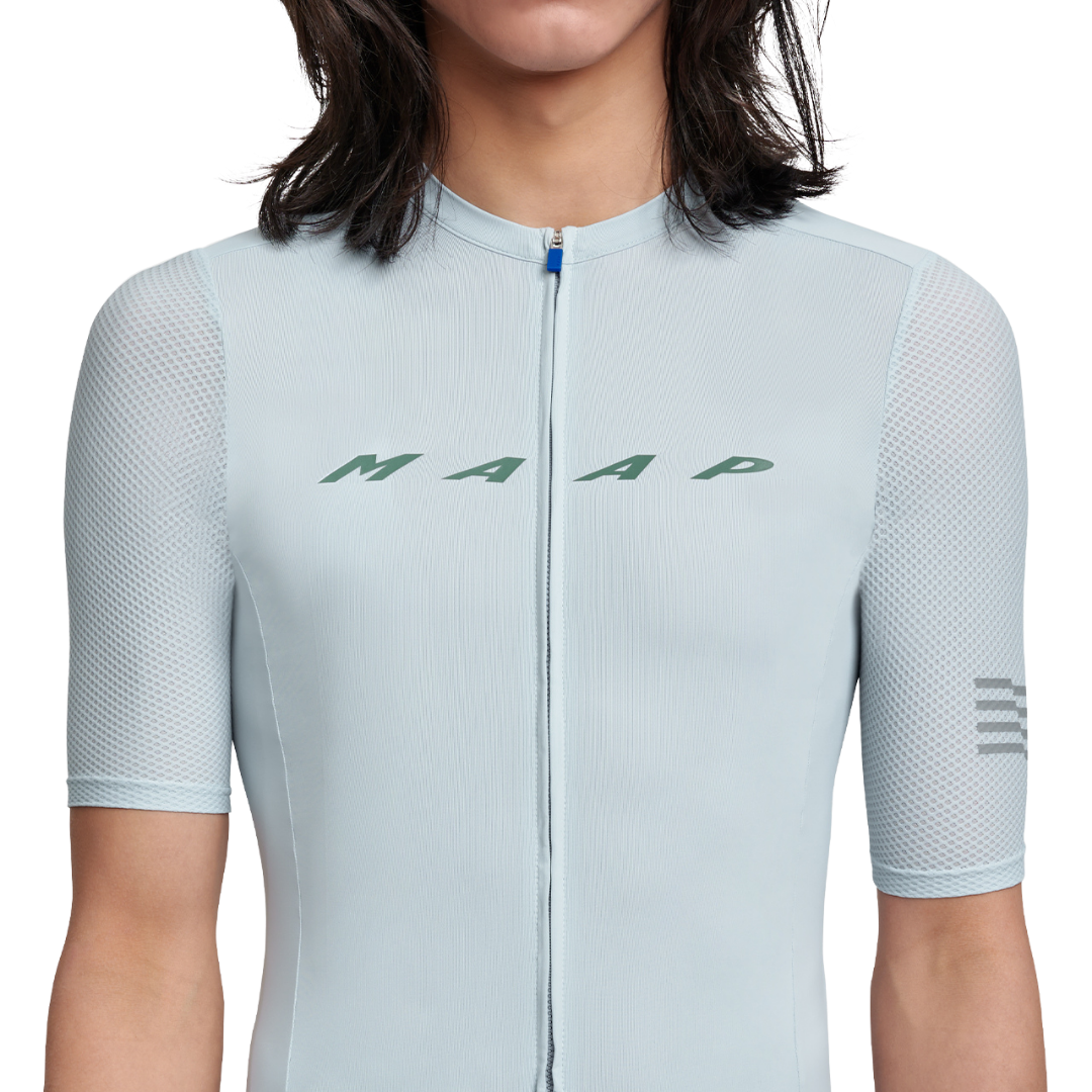 EVADE PRO BASE MEN'S JERSEY