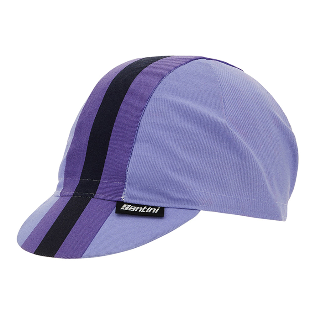 BENGAL CYCLING CAP - Cobbled Climbs