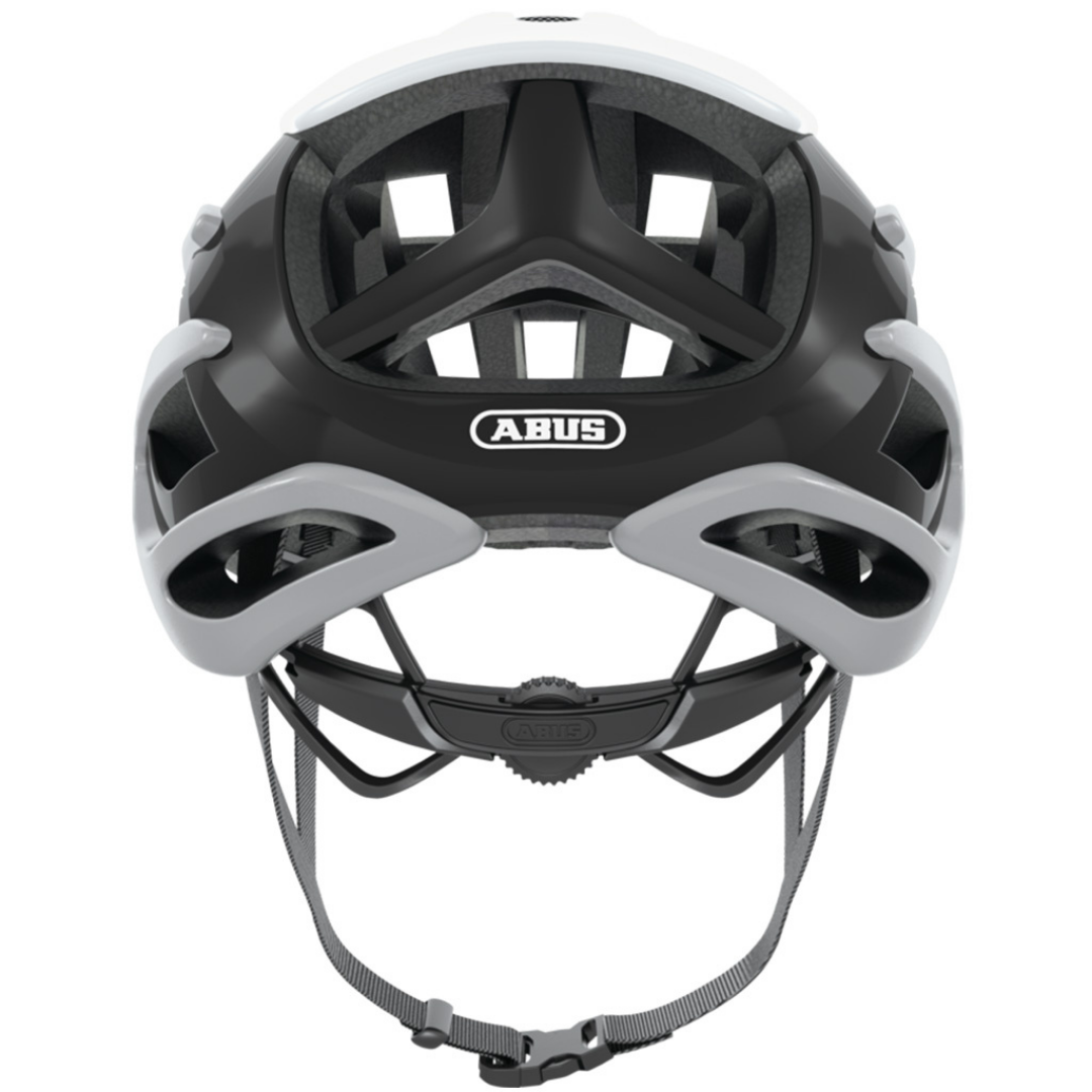 AIRBREAKER HELMET