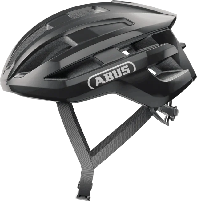 POWERDOME ROAD CYCLING HELMET - Abus - Cobbled Climbs