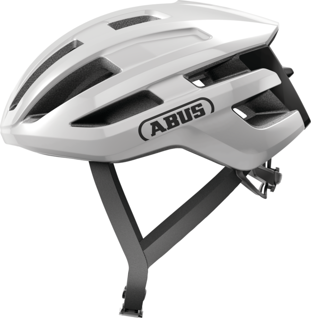 Abus cheap cycling helmet