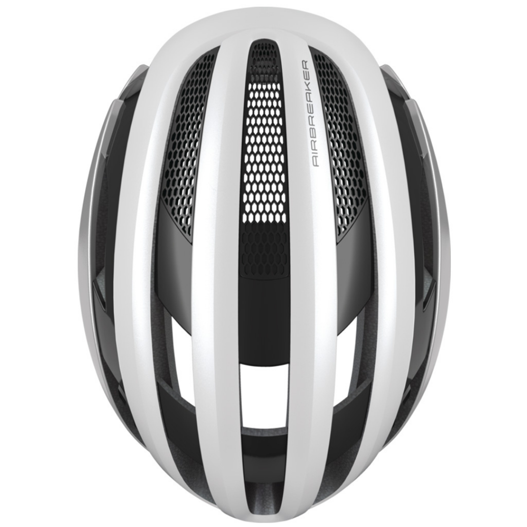 AIRBREAKER HELMET