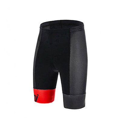 IMAGO MENS TRIATHLON SHORTS – Santini premium cycling Tri Shorts in India from Cobbled Climbs
