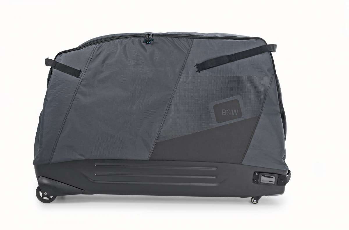BIKE BAG II