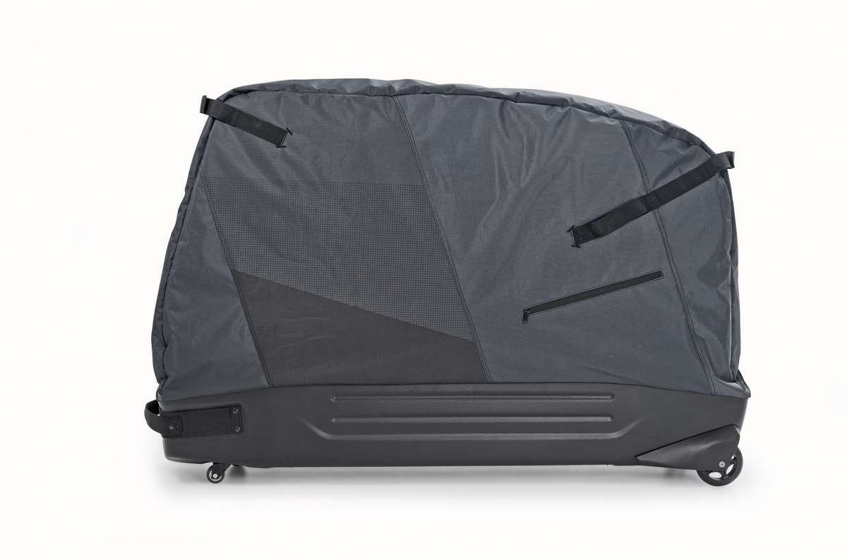 BIKE BAG II