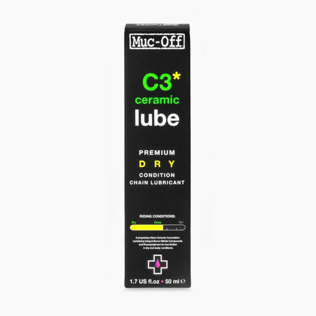 INDOOR TRAINING KIT