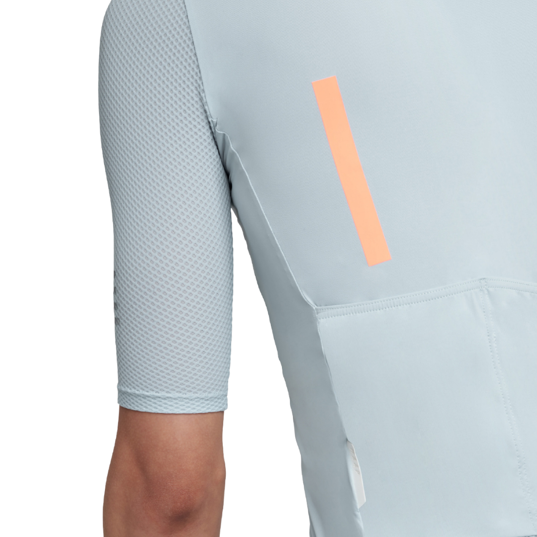 EVADE PRO BASE MEN'S JERSEY